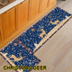 Kitchen Printed Non-Slip Carpet ( 🎁Buy 1 Get 1 Free )