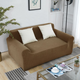 Waterproof Sofa Cover