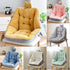 Chair Back Cushion( Free Shipping Worldwide)