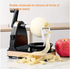 Apple Peeler Slicer