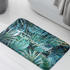 Non-Slip Floor Mat Laundry Room Mat