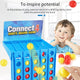 Connect 4 Shots Game