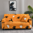 (🔥SPRING HOT SALE 🌟)Lovehouzz™  Waterproof Sofa Cover