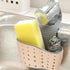 Sponge Kitchen Rack Holder