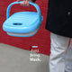 Mini Portable Washing Machine