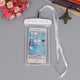 Swimming Mobile Phone Protective Cover